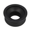 Art.3377 Siphon-Manschette DN 50/30