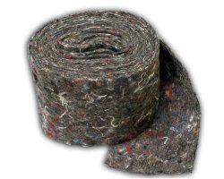 Art.209 Viles Wickelrolle 3,6m x 70mm