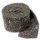 Art.209 Viles Wickelrolle 3,6m x 70mm