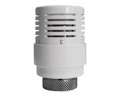 Art.891 Thermostatkopf M30