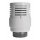 Art.891 Thermostatkopf M30