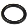Art.3373 O-Ring Dichtung 1" - NBR (32 x 3,5mm)