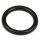 Art.3373 O-Ring Dichtung 5/4" - NBR (39,5 x 3,5mm)