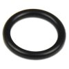 Art.3373 O-Ring Dichtung 6/4" - NBR (50 x 3,5mm)