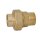 Art.7331 L&ouml;tverschraubung 1/2" AG x 18mm - Messing