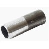 Art.465 (337S) Schlauchnippel aus Rohr mit...
