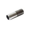 Art.465 (337S) Schlauchnippel aus Rohr mit...