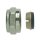 Art.595 Quetscher 1/2"IG x 12mm - Eurokonus