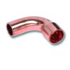 Art.5001A Bogen 90&deg;, 14mm - L&ouml;tfitting Kupfer