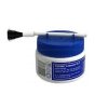 Art.59L L&ouml;tpaste 250g
