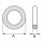Art.3373 O-Ring Dichtung 3/8" - NBR (15,6 x 1,8mm)