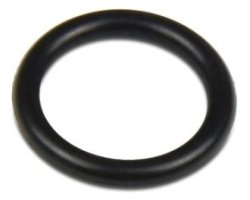 Art.3373 O-Ring Dichtung 1" - NBR (29,8 x 2,15mm)