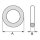Art.3373 O-Ring Dichtung 1" - NBR (29,8 x 2,15mm)