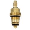 Art.220B Unterputz Oberteil 3/4"