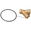 Art.192OR Ersatzdichtung 1/4",3/8", 1/2"...