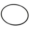 Art.192OR Ersatzdichtung 3/4" f&uuml;r...