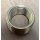 Art.3242 Gewindering 5/4"AG x 1"IG - Messing