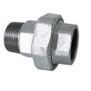 Art.T331V Holl&auml;nderverschraubung flach 3" -...