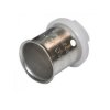 Art.569 32mm Ersatzpressh&uuml;lse