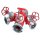 Art.1820 Verteiler mit 75-B / 75-B x 75-B x 75-B Ventilabsperrungen