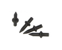 Art.350A Einschlagn&auml;gel, &Oslash; 4 mm x L&auml;nge 18 mm (VPE 100)