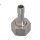 Art.E279 (337IG) Schlauchverschraubung 1/2"&Uuml;berw. x 13mm T&uuml;lle - PN10 Edelstahl V4A