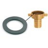 Art.279NBR Ersatzdichtung 5/4"x6/4" und...