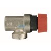 Art.368 Sicherheitsventil 3/4" IG x 3bar