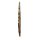 Art.N245 Nostalgie Rosette 3/4"