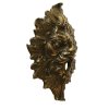 Art.N210 Nostalgie Rosette 3/4"