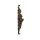 Art.N210 Nostalgie Rosette 3/4"