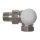 Art.7759 Thermostatventil Herz 1/2"
