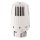 Art.7260W Thermostatkopf M28x1,5mm Herz