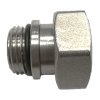 Art.3371oK Holl&auml;nder Verschraubung 2/3  3/4"...