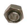 Art.3371oK Holl&auml;nder Verschraubung 2/3  3/4"...