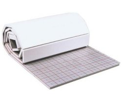 Art.505P Systemd&auml;mmung 32/30mm Unterd&auml;mmung 6,5kN (Rolle10m&sup2;)