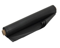 Art.505Fol Schutzfolie, 100m&sup2; Rolle