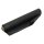 Art.505Fol Schutzfolie, 100m&sup2; Rolle
