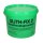 ULITH-FIX Schnellzement  2Min (Blitzzement) 15 kg im Eimer
