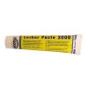 Locher Paste 2000 - 250g Tube