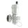 Art.489AR Endgruppe Mini 1"