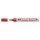 edding 3000 Rot