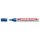 edding 3000 Blau