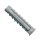 Fischer D&uuml;bel SX 8&Oslash;mm x 40mm (VPE 100)