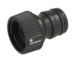 Art.403GP Hahnst&uuml;ck 3/4" IG SB-Profi-System - Gardena