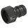 Art.403GP Hahnst&uuml;ck 3/4" IG SB-Profi-System - Gardena