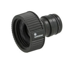 Art.403GP Hahnst&uuml;ck 1" IG SB-Profi-System - Gardena