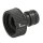 Art.403GP Hahnst&uuml;ck 1" IG SB-Profi-System - Gardena