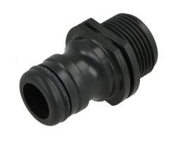 Art.403GP Ger&auml;test&uuml;ck 3/4" AG SB-Profi-System - Gardena