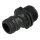 Art.403GP Ger&auml;test&uuml;ck 3/4" AG SB-Profi-System - Gardena
